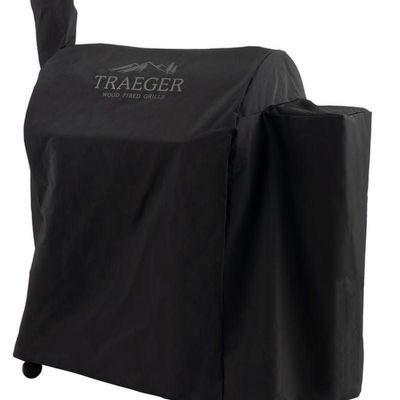 Traeger Pro 780 Grill Cover