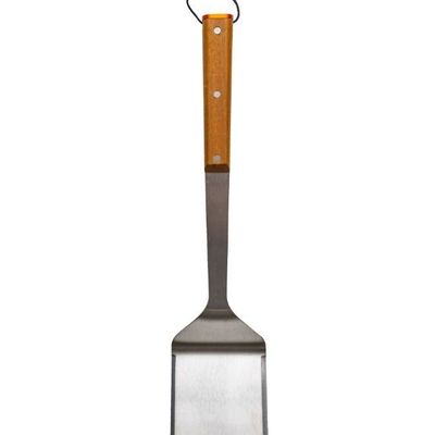 Traeger BBQ Spatula