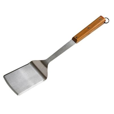 Traeger BBQ Spatula