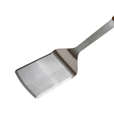 Traeger BBQ Spatula