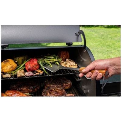 Traeger BBQ Spatula