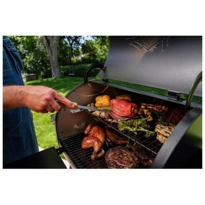 Traeger BBQ Spatula