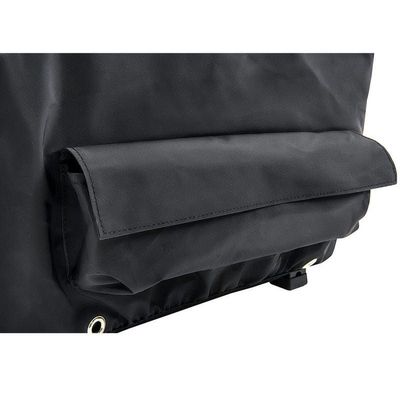 Traeger Ranger Grill cover