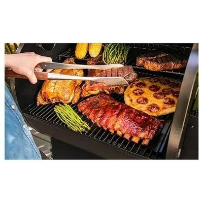 Drip Tray Liner 5 Pack Pro 780 Grill