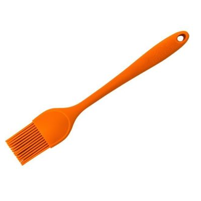 Traeger Silicone Basting Brush