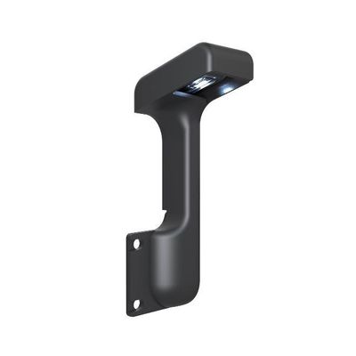 Traeger Pellet Sensor for Pro Series