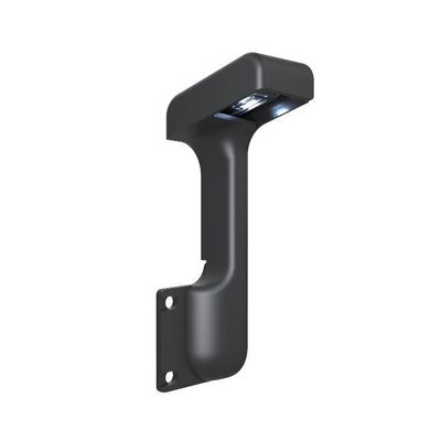 Pellet Sensor , Compatible with Pro 575 & 780 and Ironwood 650 & 885 grillsQ Grills