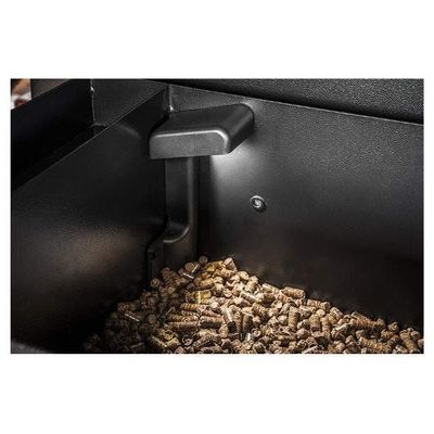 Traeger Pellet Sensor for Pro Series