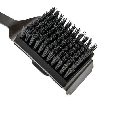 Traeger BBQ Cleaning Brush