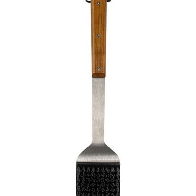 Traeger BBQ Cleaning Brush