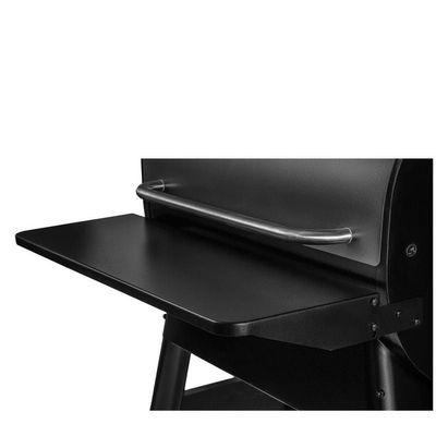 Traeger Folding Front Shelf for Pro 780 and Ironwood 885