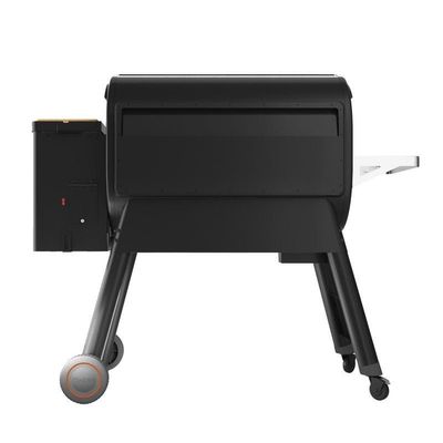 Traeger Timberline 1300 Wood Pellet Grill