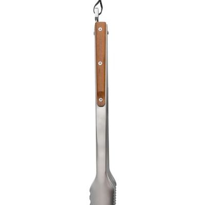 Traeger BBQ Tongs