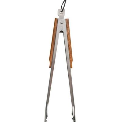 Traeger BBQ Tongs