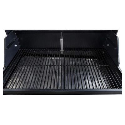 Traeger Drip Tray Liner 5 Pack - Timberline 1300