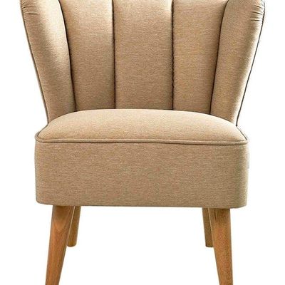 1 Seater Sofa