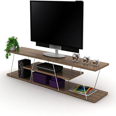 TV & Media Units