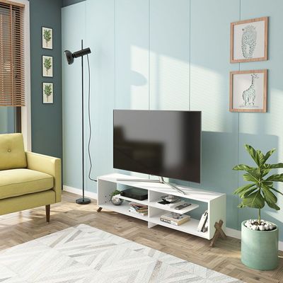 TV & Media Units