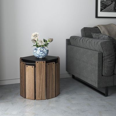 End Tables