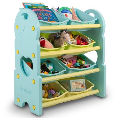 Kids Accessories