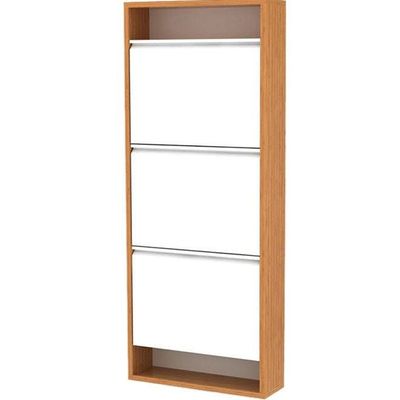 Shoe Cabinets & Racks