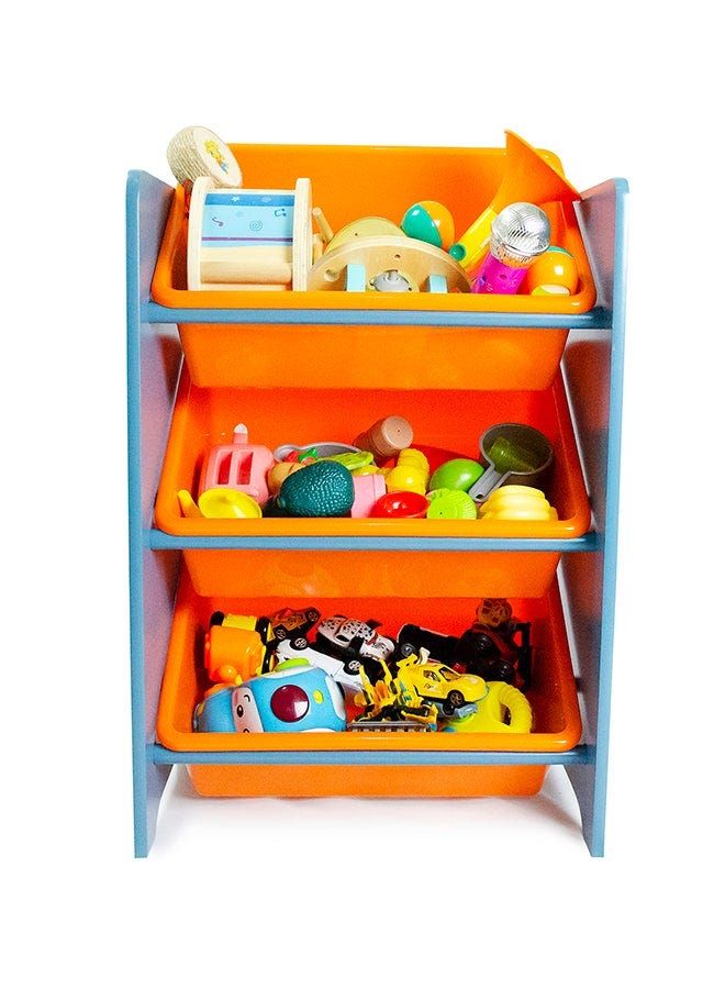 Toy rack sale online