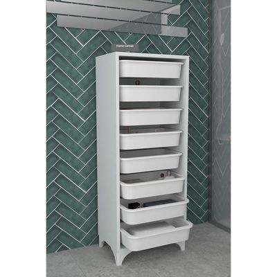 Cabinets & Sideboards