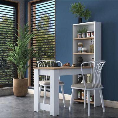 Cabinets & Sideboards