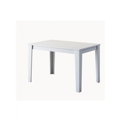 Dining Tables