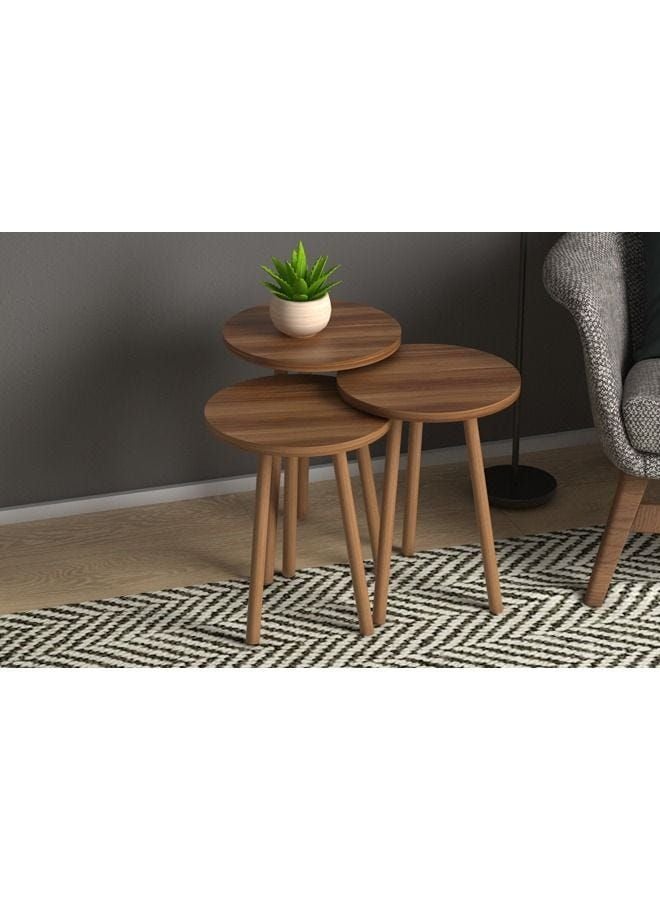 Multi piece on sale coffee table