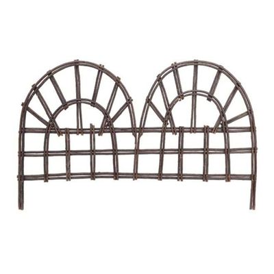 Artificial Fence
