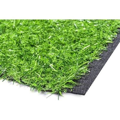 Artificial Grass Carpet Green 2x15meter