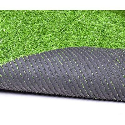 Artificial Grass Carpet Green 2x15meter