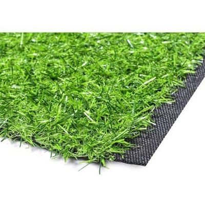 Artificial Grass Carpet Green 2x10meter