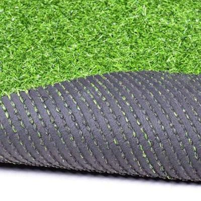  40 MM Artificial Grass Carpet Green 2x8meter