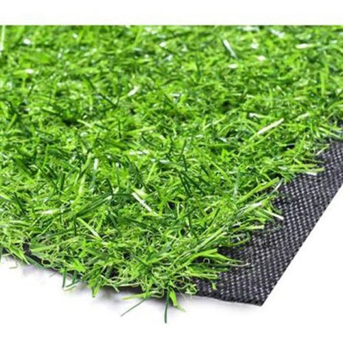  40 MM Artificial Grass Carpet Green 2x8meter