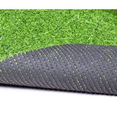 Artificial Grass Carpet Green 2x20meter