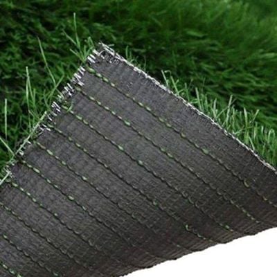 Artificial Grass Carpet Green 2x25meter