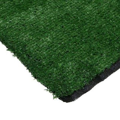 Artificial Grass Carpet Green 2x25meter