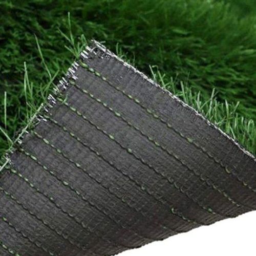 Artificial Grass Carpet Green 2x25meter