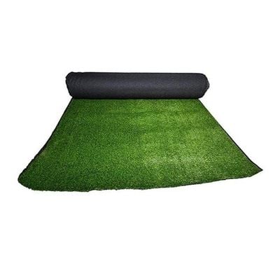 Artificial Grass Carpet Green 2x20meter