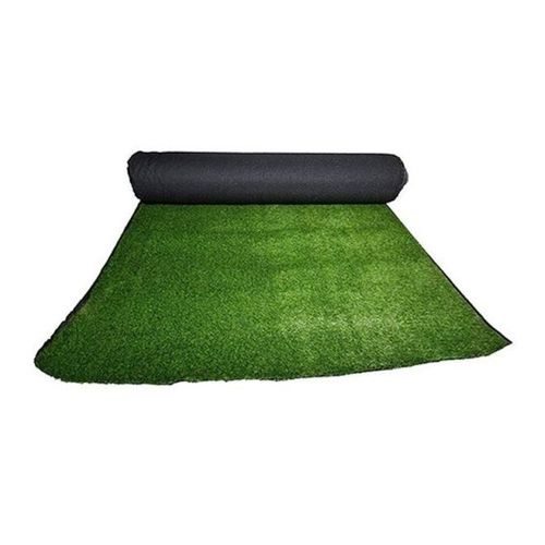 YATAI 50mm Artificial Grass Carpet Fake Grass Mat - Realistic & Thick Turf Lawn Rug Carpet  2x12 Meters 2x10meter