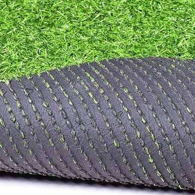 40mm Artificial Grass Carpet Green