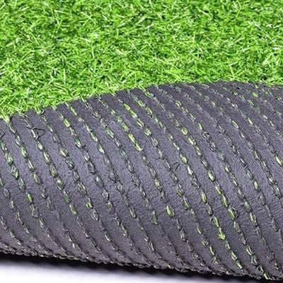 Artificial Grass Carpet Green 10x0.04x2meter