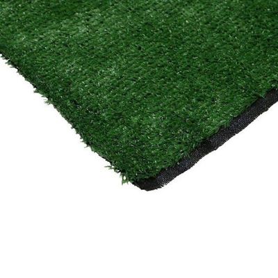 Artificial Grass Carpet Green 2x25meter