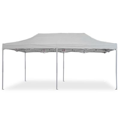 Pop Up Gazebo Tent Canopy