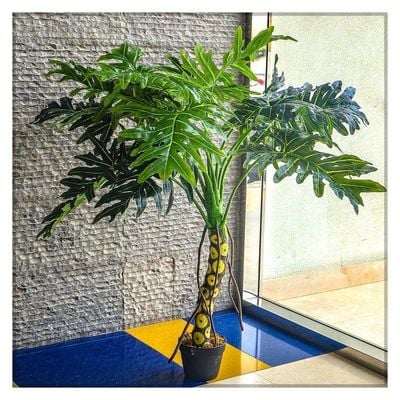 Artificial Plant 1.3 Meter High