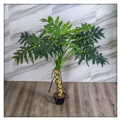 Artificial Plant 1.3 Meter High