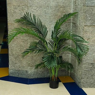 Artificial Areca Palm Tree 1.5 meter