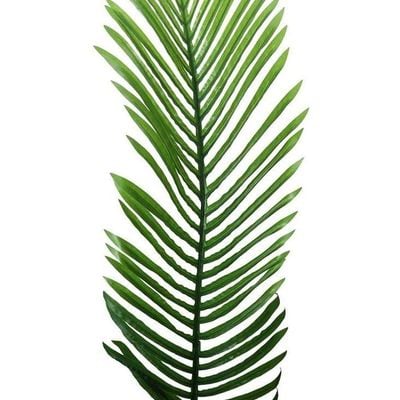 Artificial Areca Palm Tree 1.5 meter